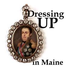 Dressing_Up_in_Maine