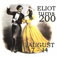 Eliot_200th_02