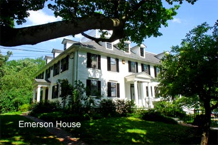 Emerson_House