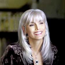 Emmylou_Harris