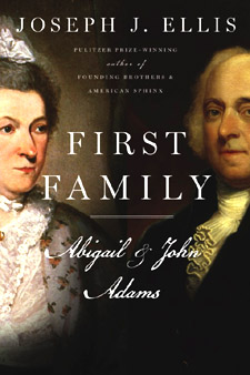 First_Family
