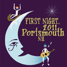 First_Night_Portsmouth_2011