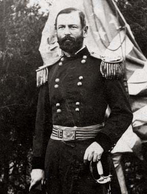 Fitz-John_Porter