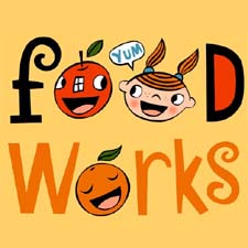 Foodworks_logo