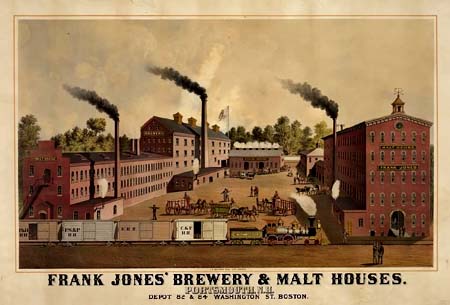Frank_Jones_Brewery