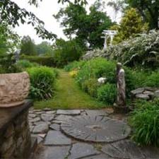Garden_by_Gary_Wetzel