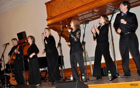 Gospel_Choir
