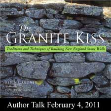 Granite_Kiss