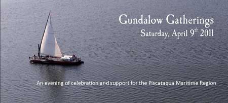 Gundalow_Gatherings