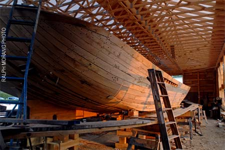 Gundalow_Shutterplank01