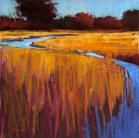 Harmony_Marsh_by_Christine_Bodnar