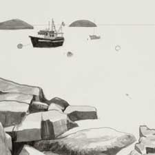 Detail from 