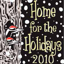 Home_for_the_Holidays