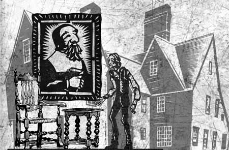 House_7_Gables_01