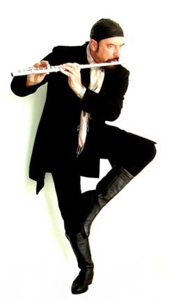 IanLegPhoto3