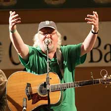 Irish_Fest_2010