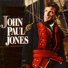 JPJ_Movie_1959