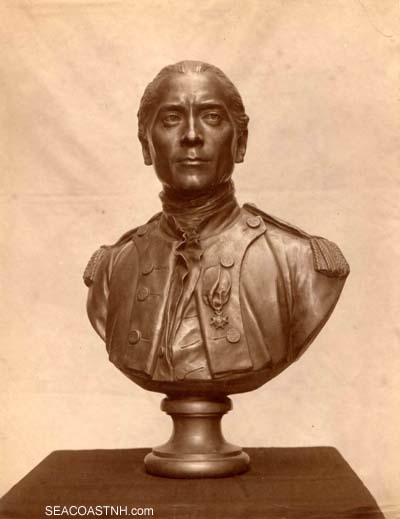 JPJ_bust