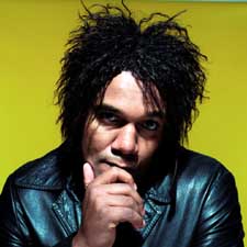 Jeffrey_Gaines