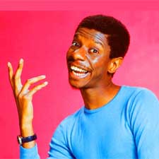 Jimmie_Walker_young