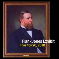 Jones_Exhibit