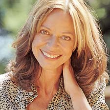 JoyceMaynard