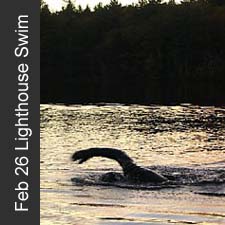 Lighthouse_Swim