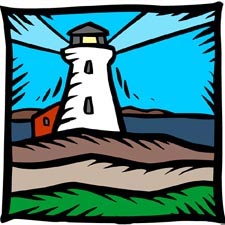 Lighthouse_cruises