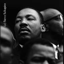 MLK_by_Steve_Schapiro