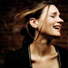 Madeline_Peyroux