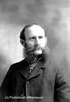 Martin_Hoyt_Portsmouth_Athenaeum