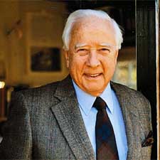 McCUllough