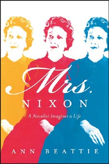 Mrs_Nixon