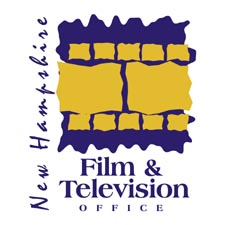 NHFTV_logo