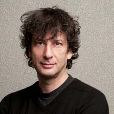 Neil_Gaiman