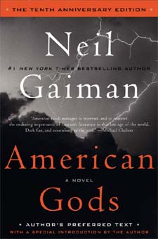 Neil_Gaiman_American_Gods