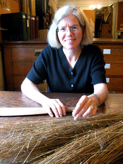 Nina_Gerrish_Lecture_Photo