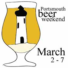 Portsmouth_beer_week