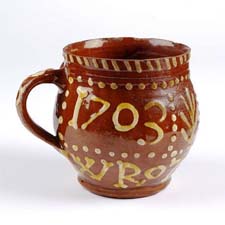 Redware_from_VictoriaAlbert