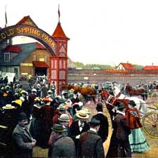 Rochester_Fair_PC