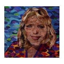 Rochester_Portraits