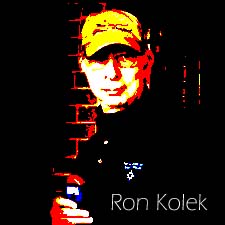 Ron_Kolek