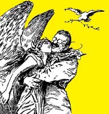Roosevelt_Hugs_Peace_Angel