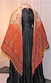RuxPaisley2