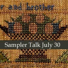 Sampler_1810