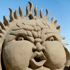 Sand_Sculpture