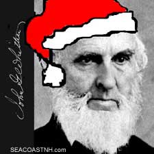 Santa_Whittier