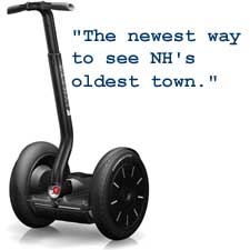 Seacoast_Segway_Tours