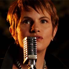 Shawn_Colvin