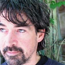 Slaid_Cleaves